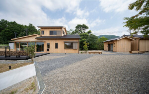 Sen. Retreat Takahara