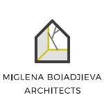 Studio arch. Miglena Boiadjieva