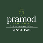 Pramod Group