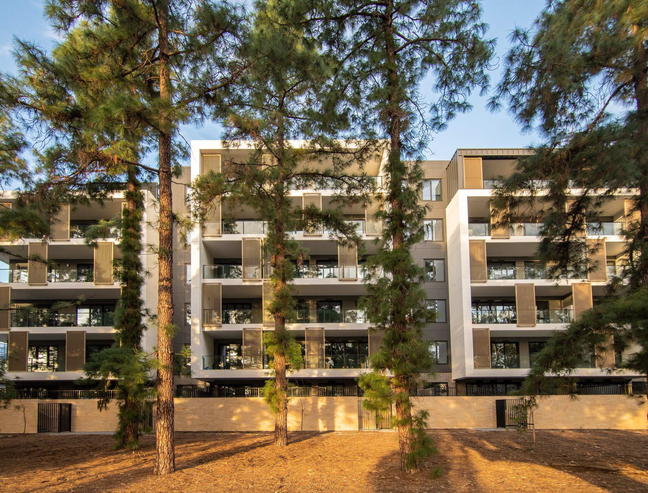 https://archello.com/story/88860/attachments/photos-videos/6 photo_credit Trim Photography