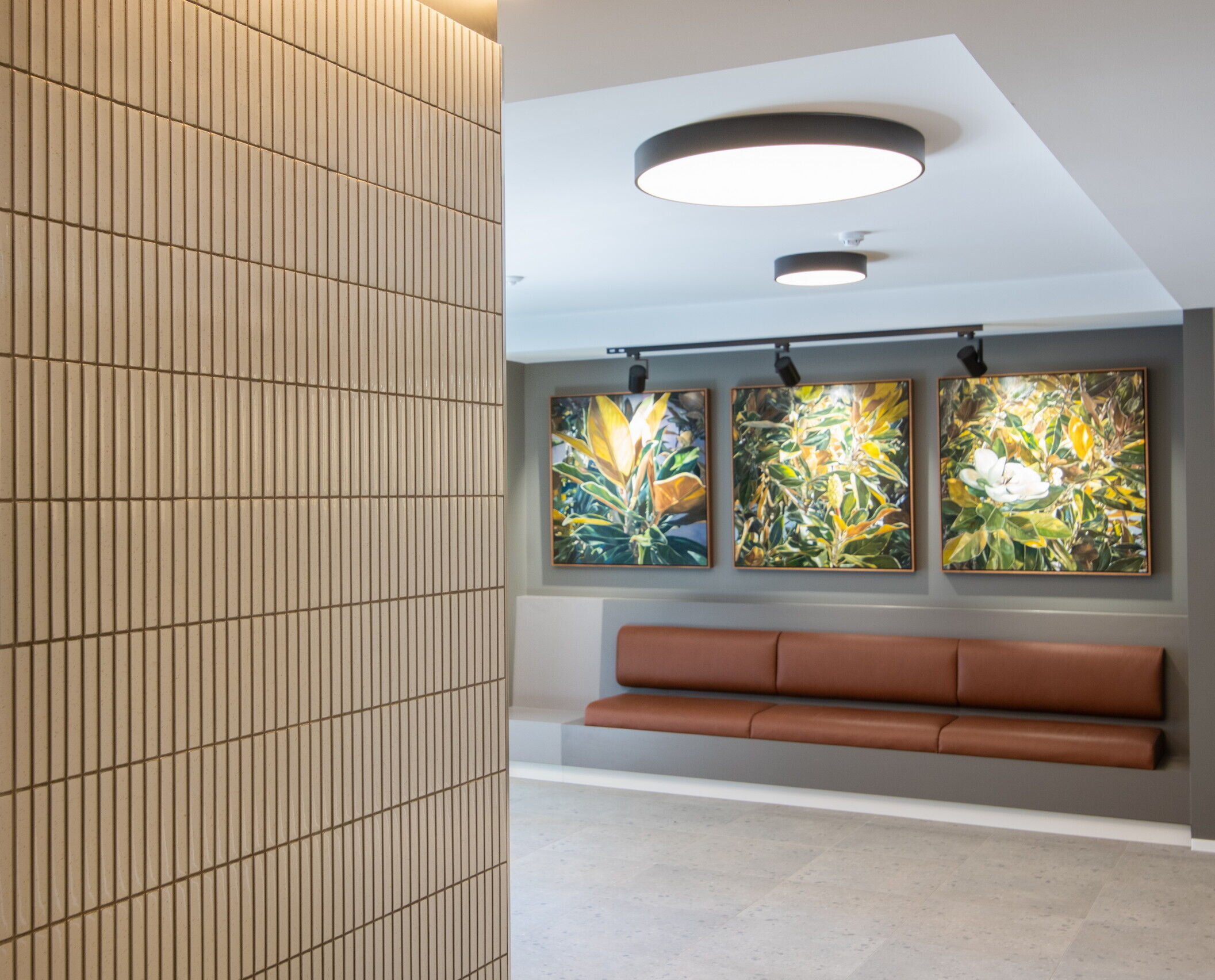 https://archello.com/story/88860/attachments/photos-videos/4 photo_credit Trim Photography