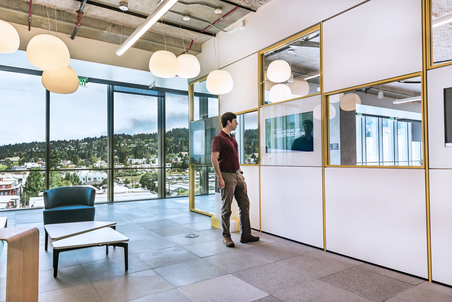 https://archello.com/story/88906/attachments/photos-videos/3 photo_credit One Workplace