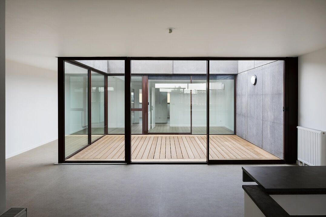 https://archello.com/story/88784/attachments/photos-videos/8 photo_credit Hervé Abbadie