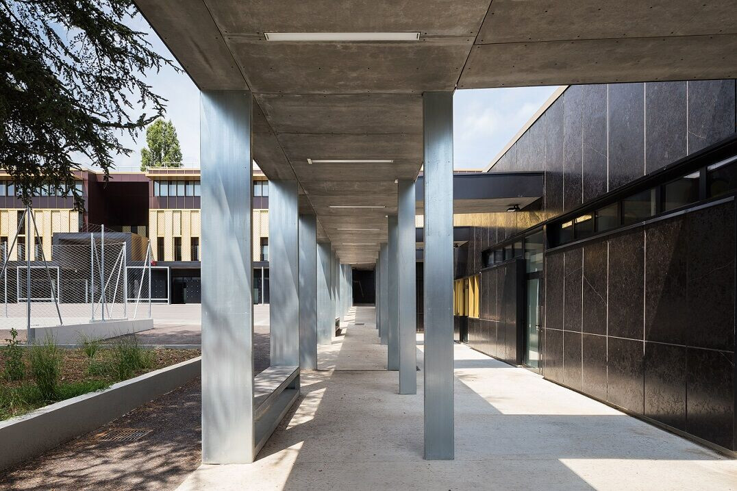 https://archello.com/story/88784/attachments/photos-videos/4 photo_credit Hervé Abbadie