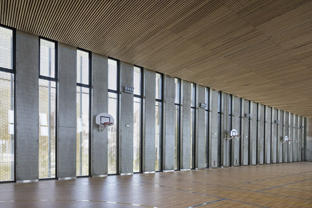 https://archello.com/story/88784/attachments/photos-videos/7 photo_credit Hervé Abbadie