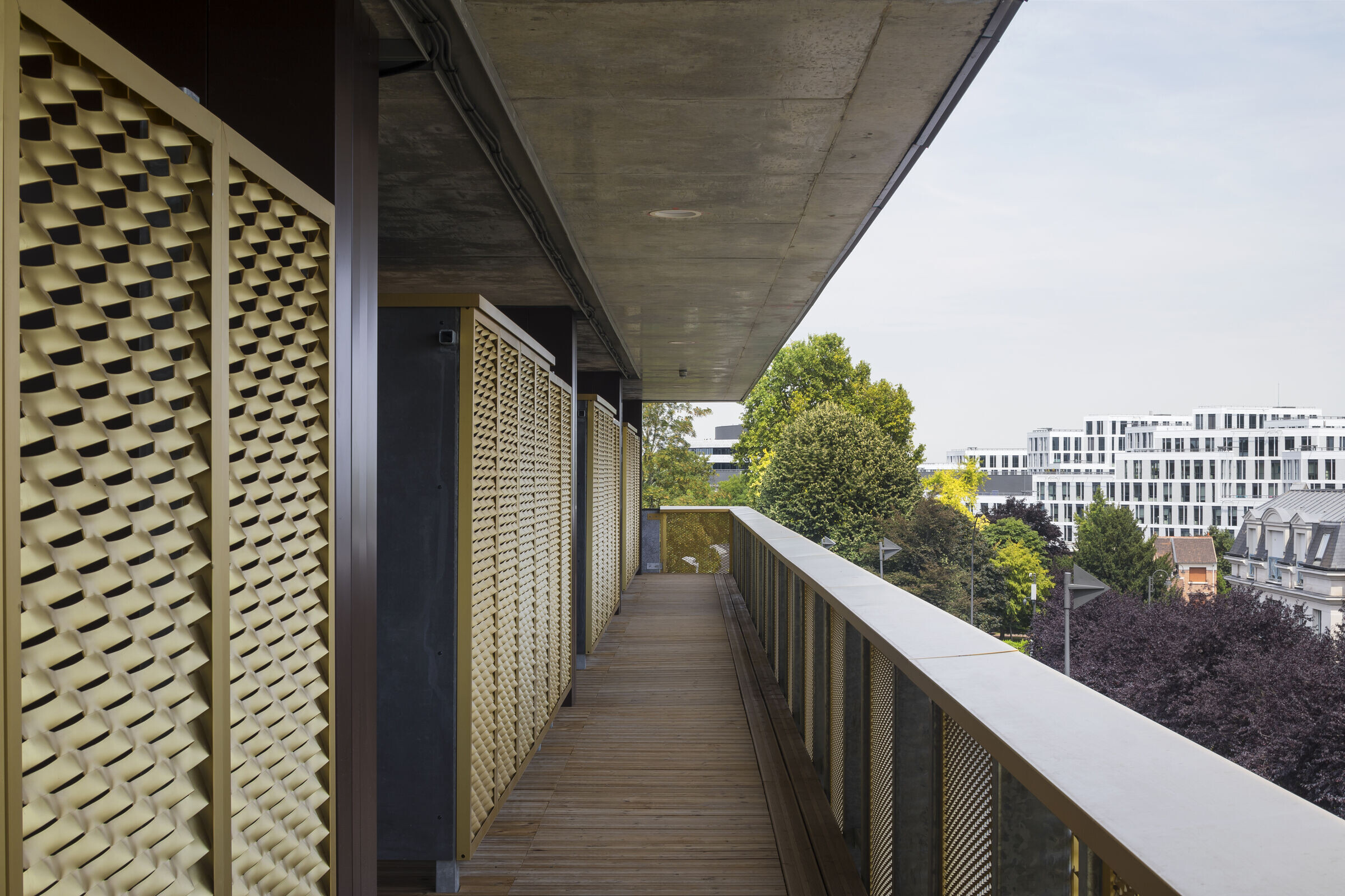 https://archello.com/story/88784/attachments/photos-videos/5 photo_credit Hervé Abbadie
