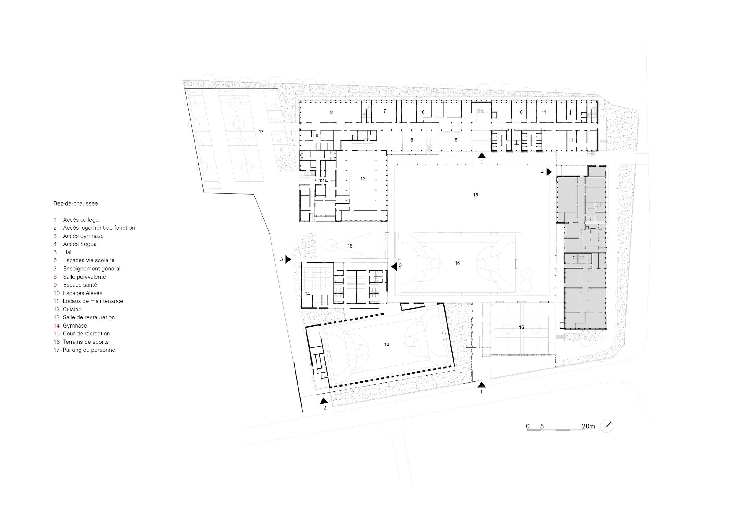https://archello.com/story/88784/attachments/drawings/2