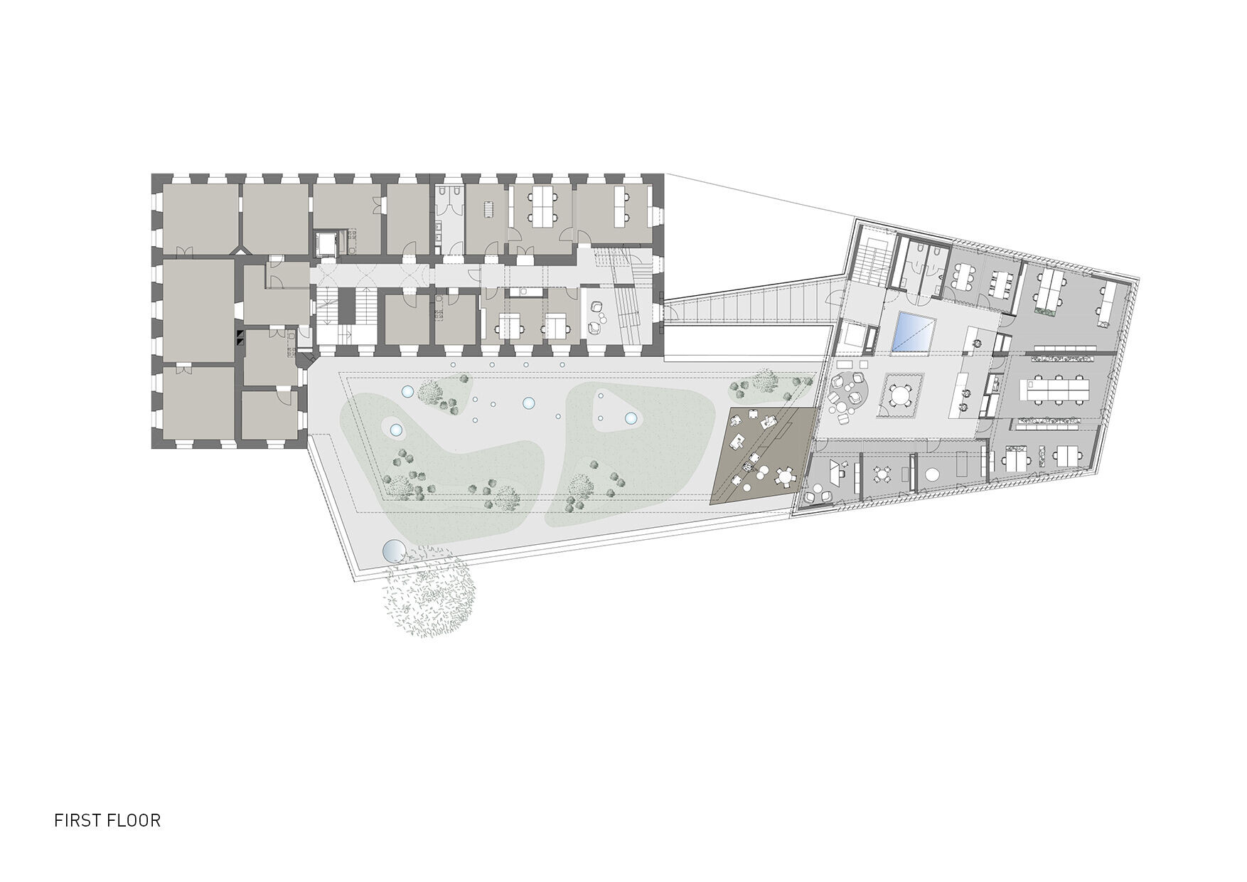 https://archello.com/story/76557/attachments/drawings/2 photo_credit INNOCAD architecture