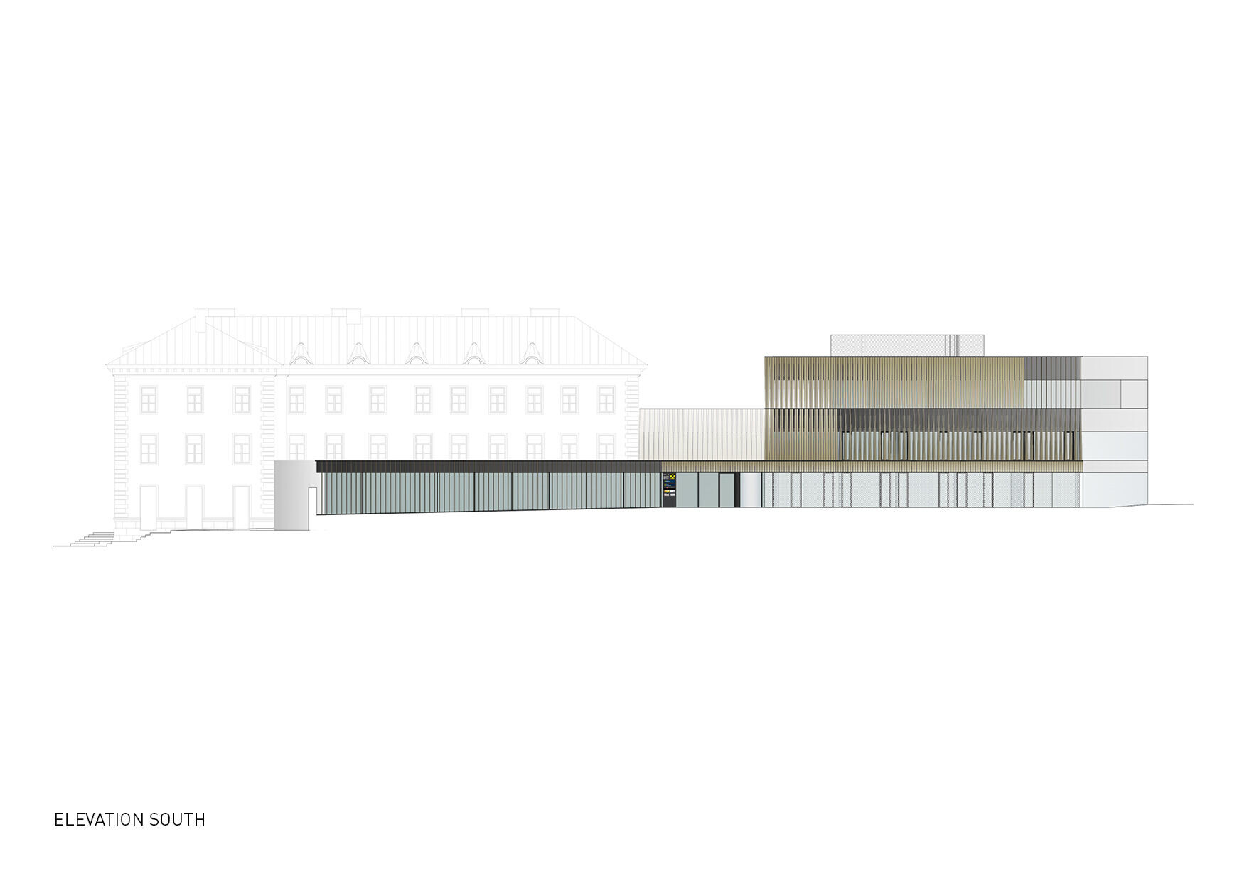 https://archello.com/story/76557/attachments/drawings/3 photo_credit INNOCAD architecture