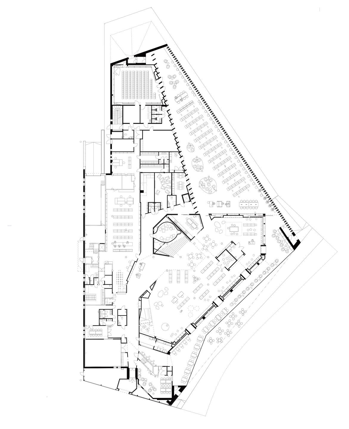 https://archello.com/story/88902/attachments/drawings/1