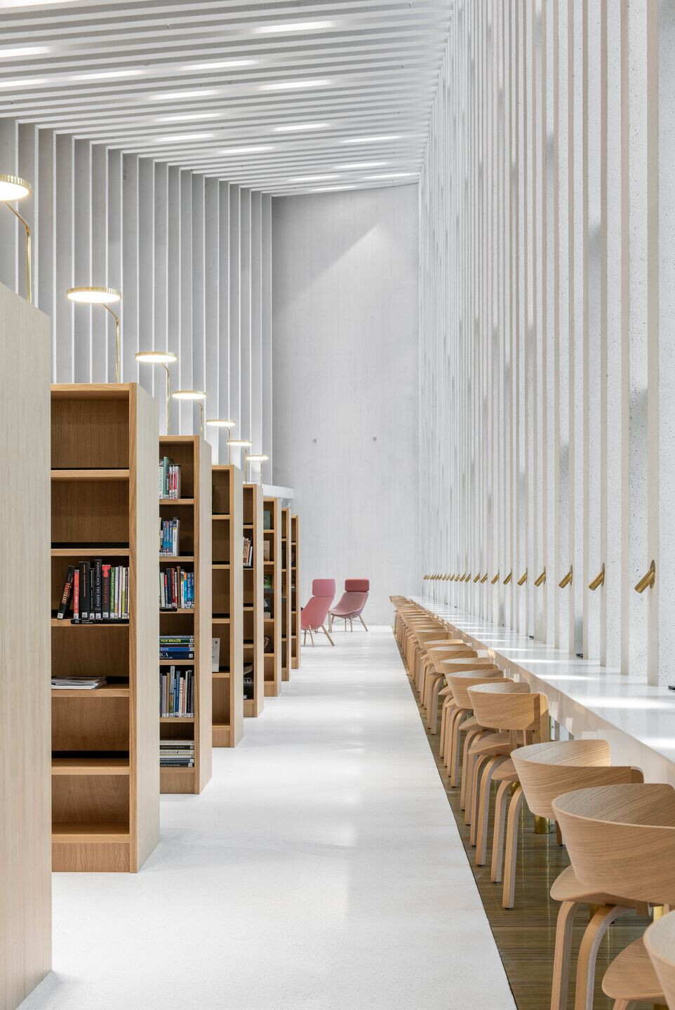 https://archello.com/story/88902/attachments/photos-videos/16 photo_credit Pauliina Salonen