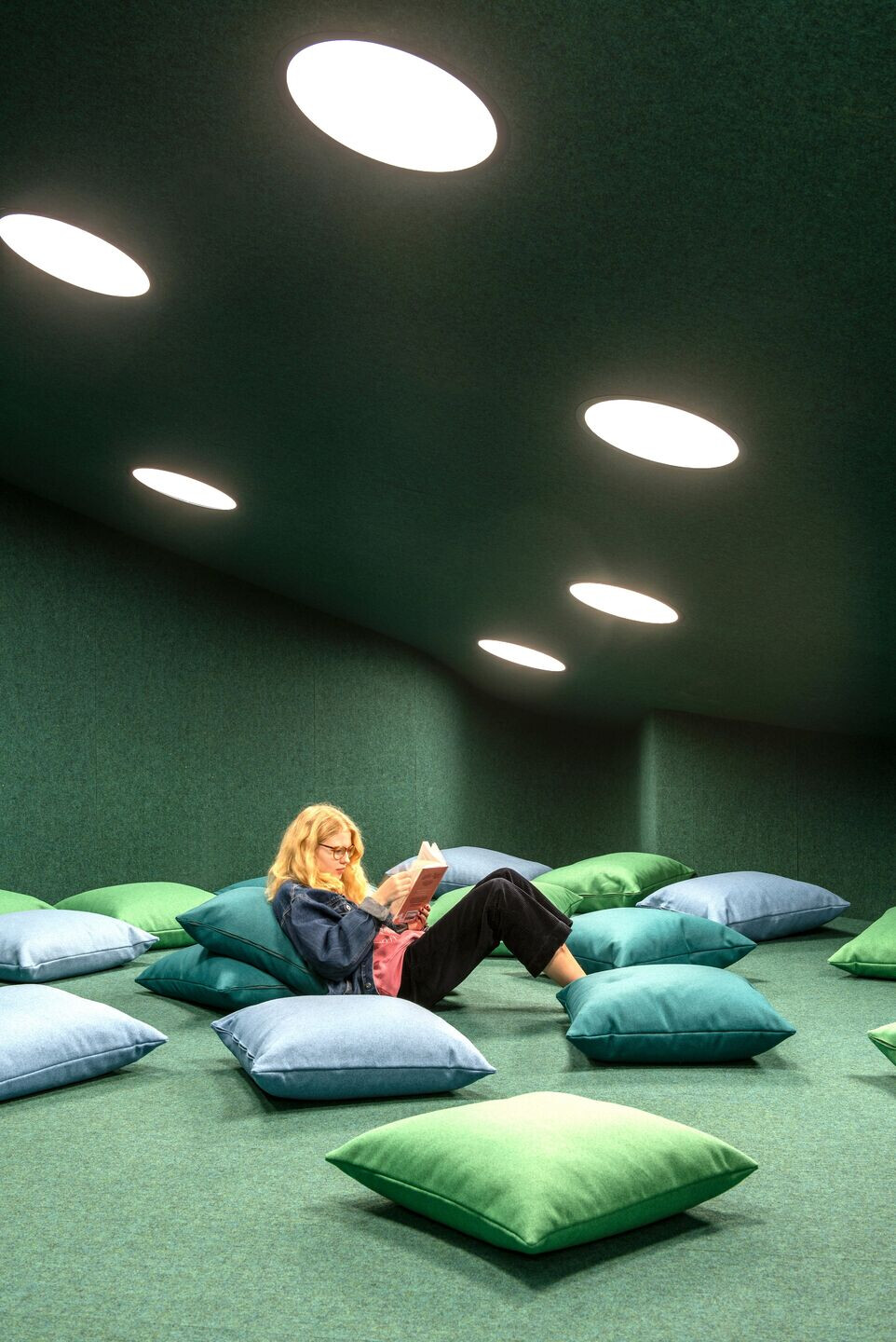 https://archello.com/story/88902/attachments/photos-videos/27 photo_credit Pauliina Salonen