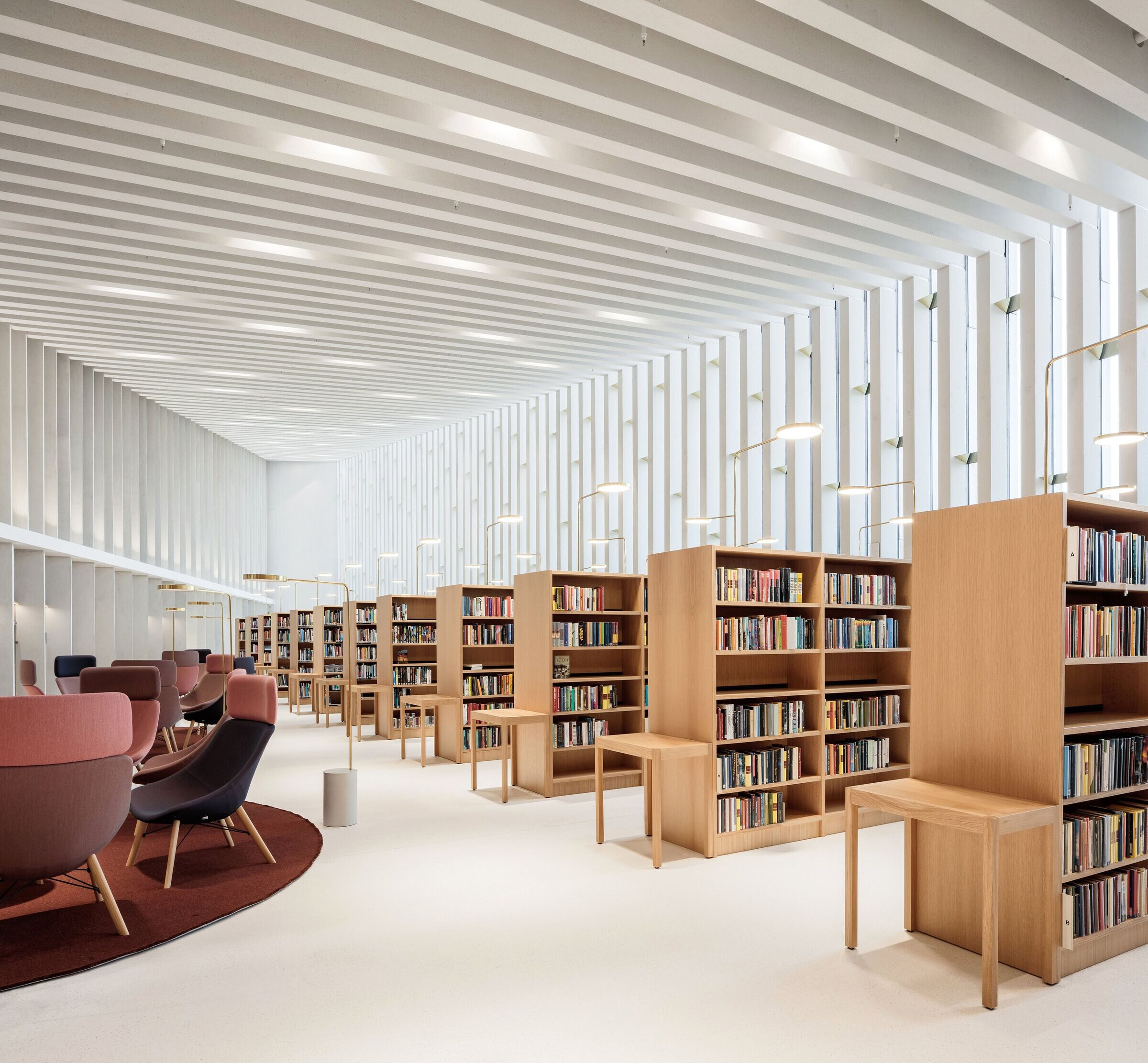 https://archello.com/story/88902/attachments/photos-videos/11 photo_credit Tuomas Uusheimo