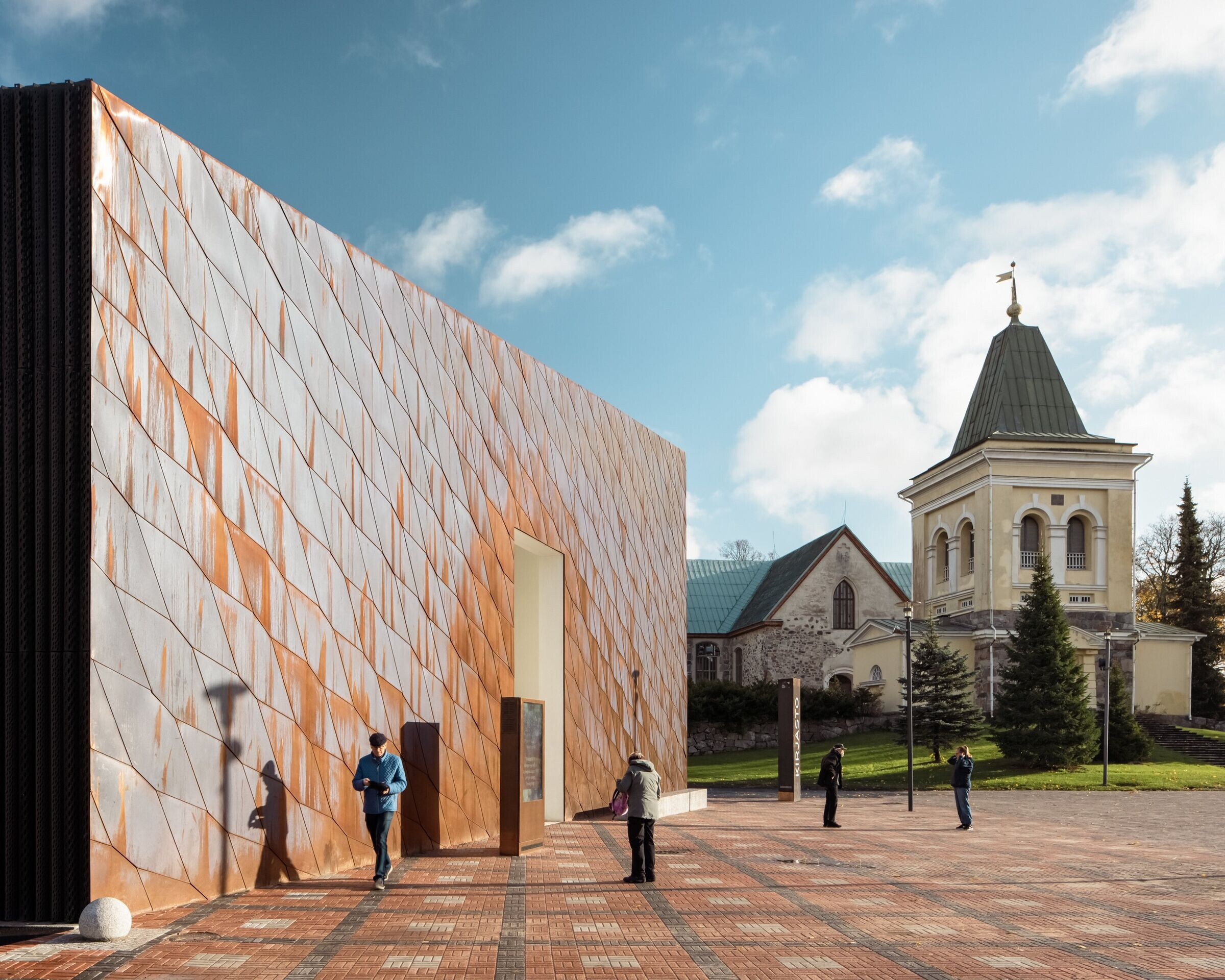 https://archello.com/story/88902/attachments/photos-videos/10 photo_credit Tuomas Uusheimo