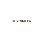 Burdifilek