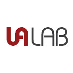 UA Lab (Urban Architectural Collaborative)