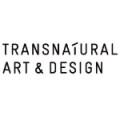 Transnatural Art & Design