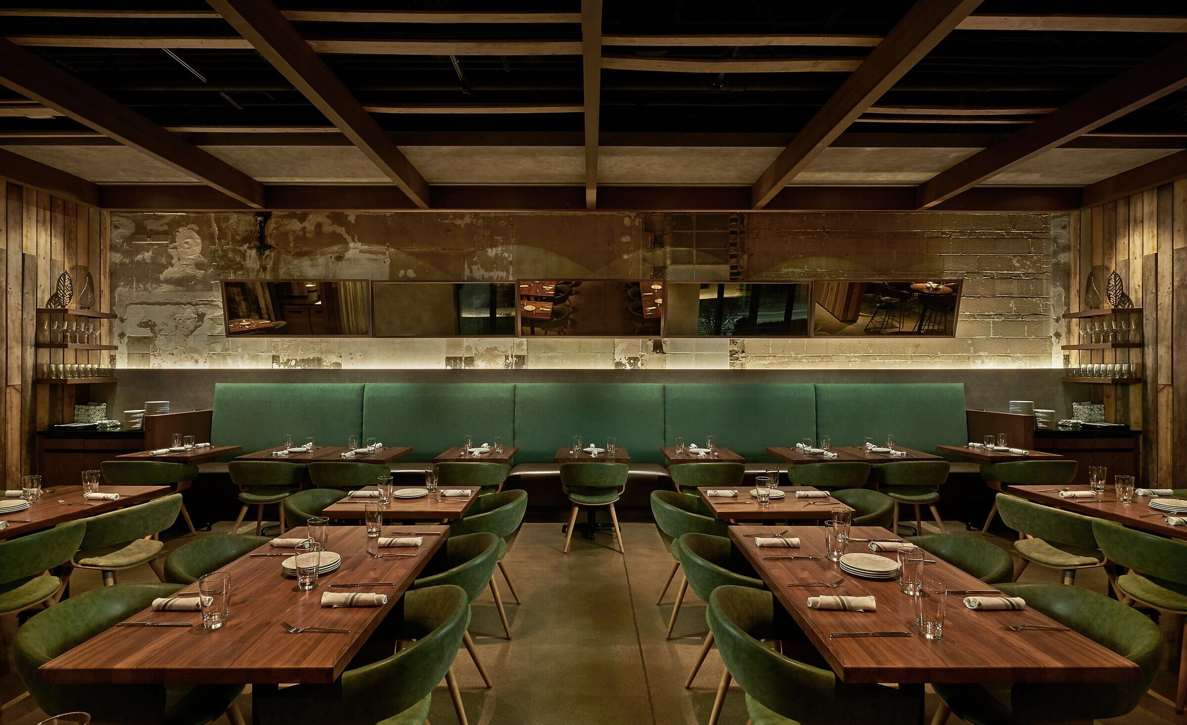 https://archello.com/story/88957/attachments/photos-videos/5 photo_credit Image courtesy Greenwood