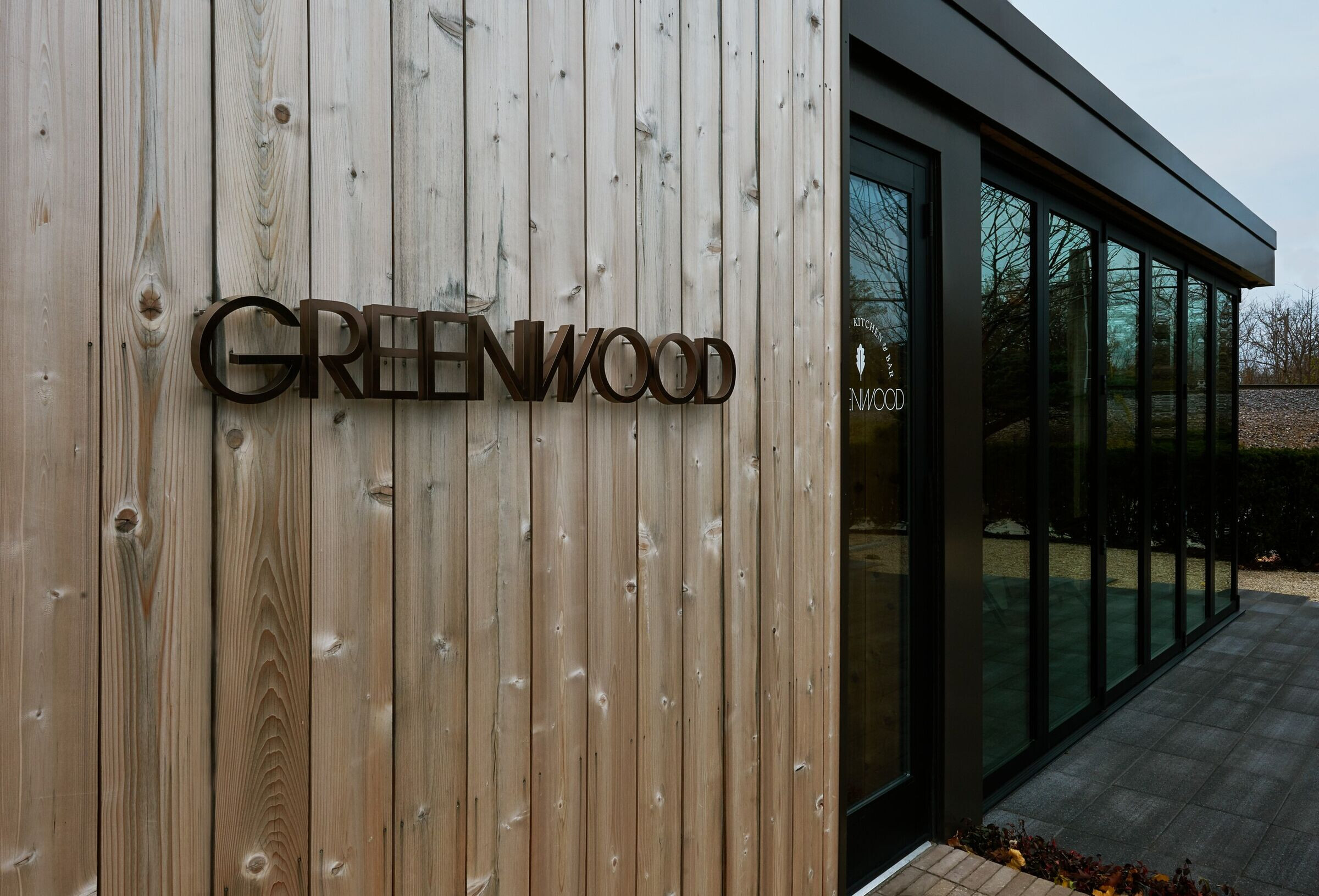https://archello.com/story/88957/attachments/photos-videos/3 photo_credit Image courtesy Greenwood