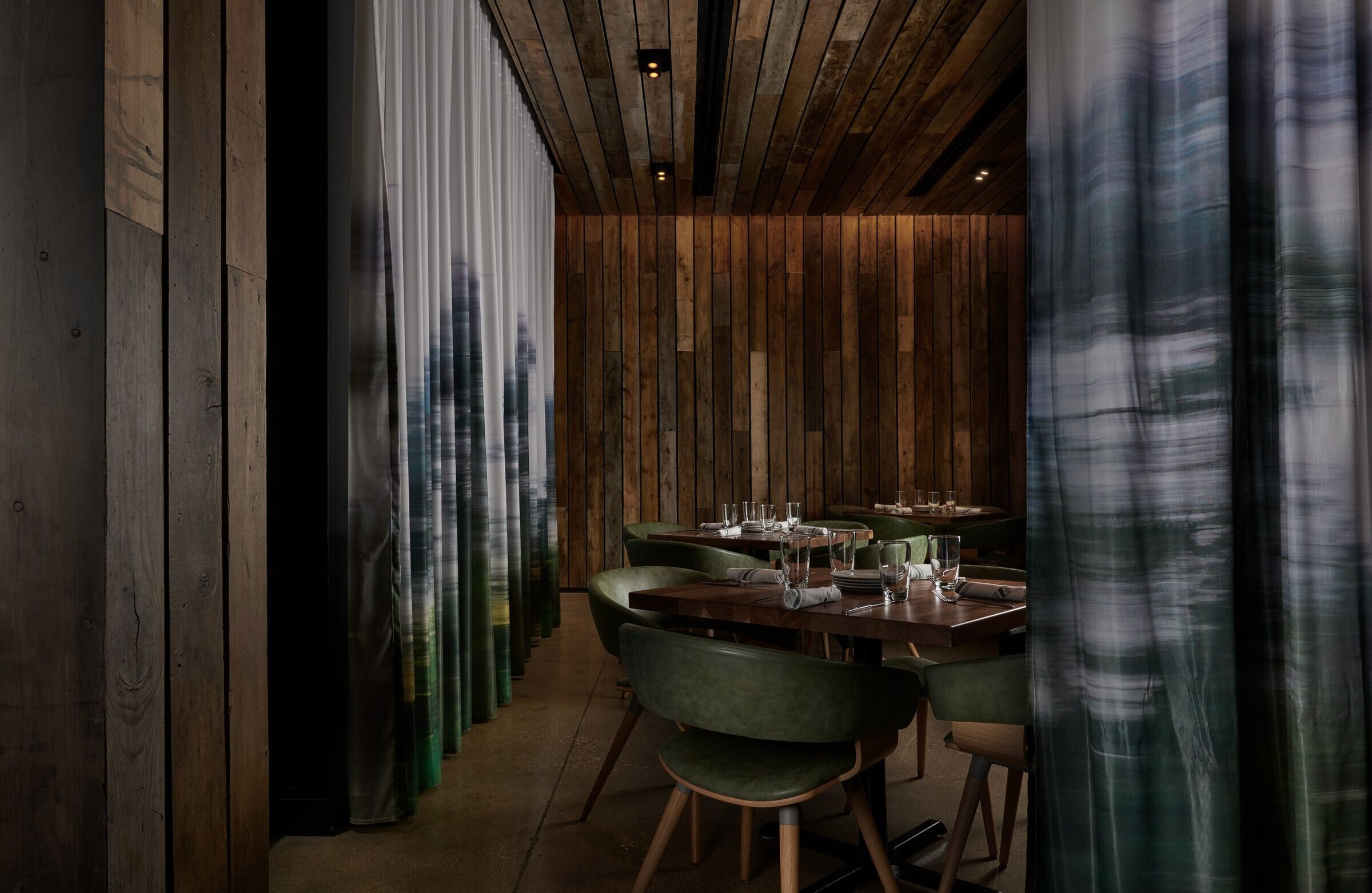https://archello.com/story/88957/attachments/photos-videos/8 photo_credit Image courtesy Greenwood