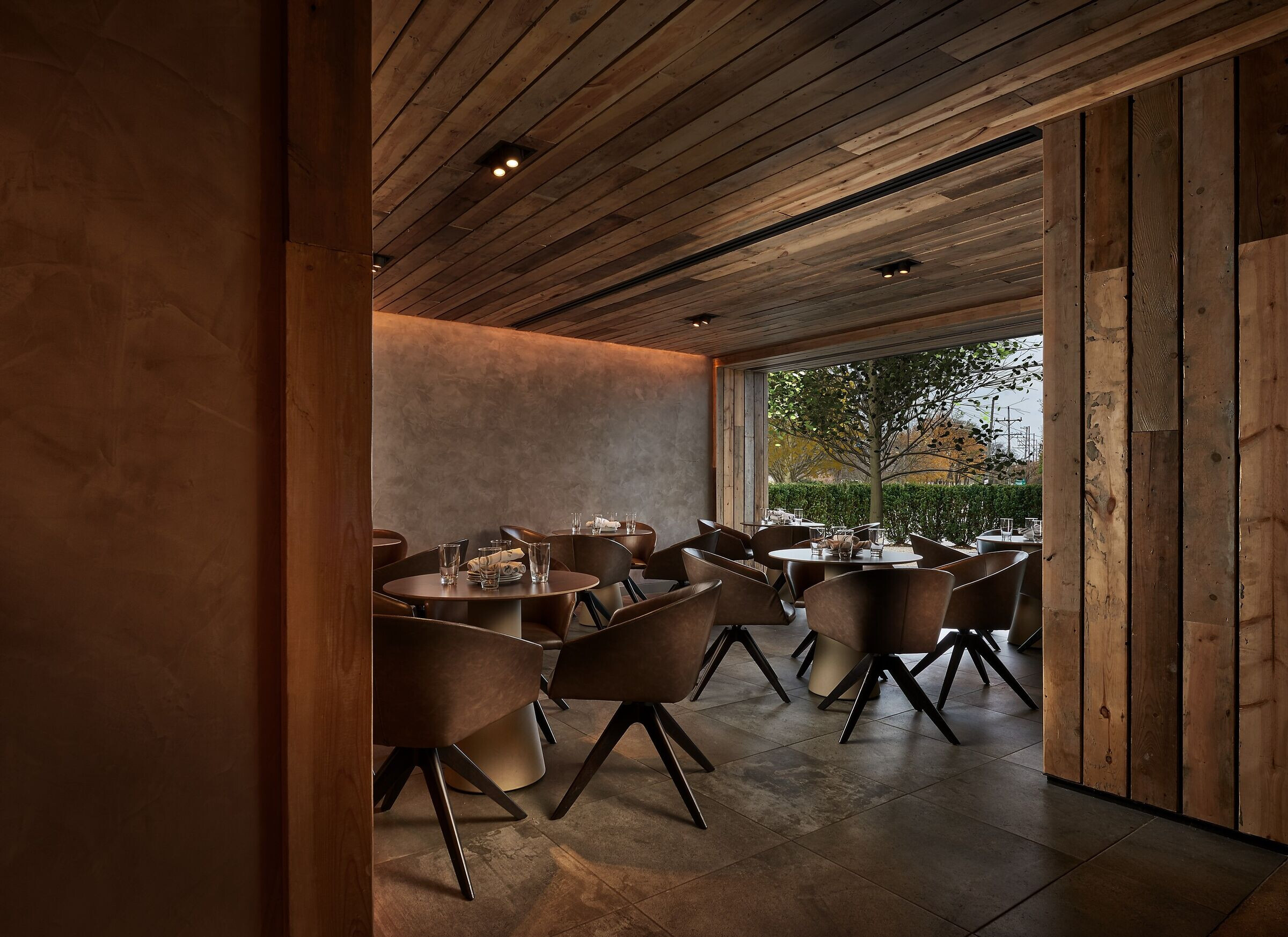 https://archello.com/story/88957/attachments/photos-videos/7 photo_credit Image courtesy Greenwood
