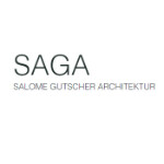 SAGA - Salome Gutscher Architektur