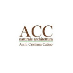ACC Naturale Architettura