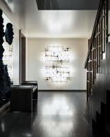 Madison Avenue Duplex