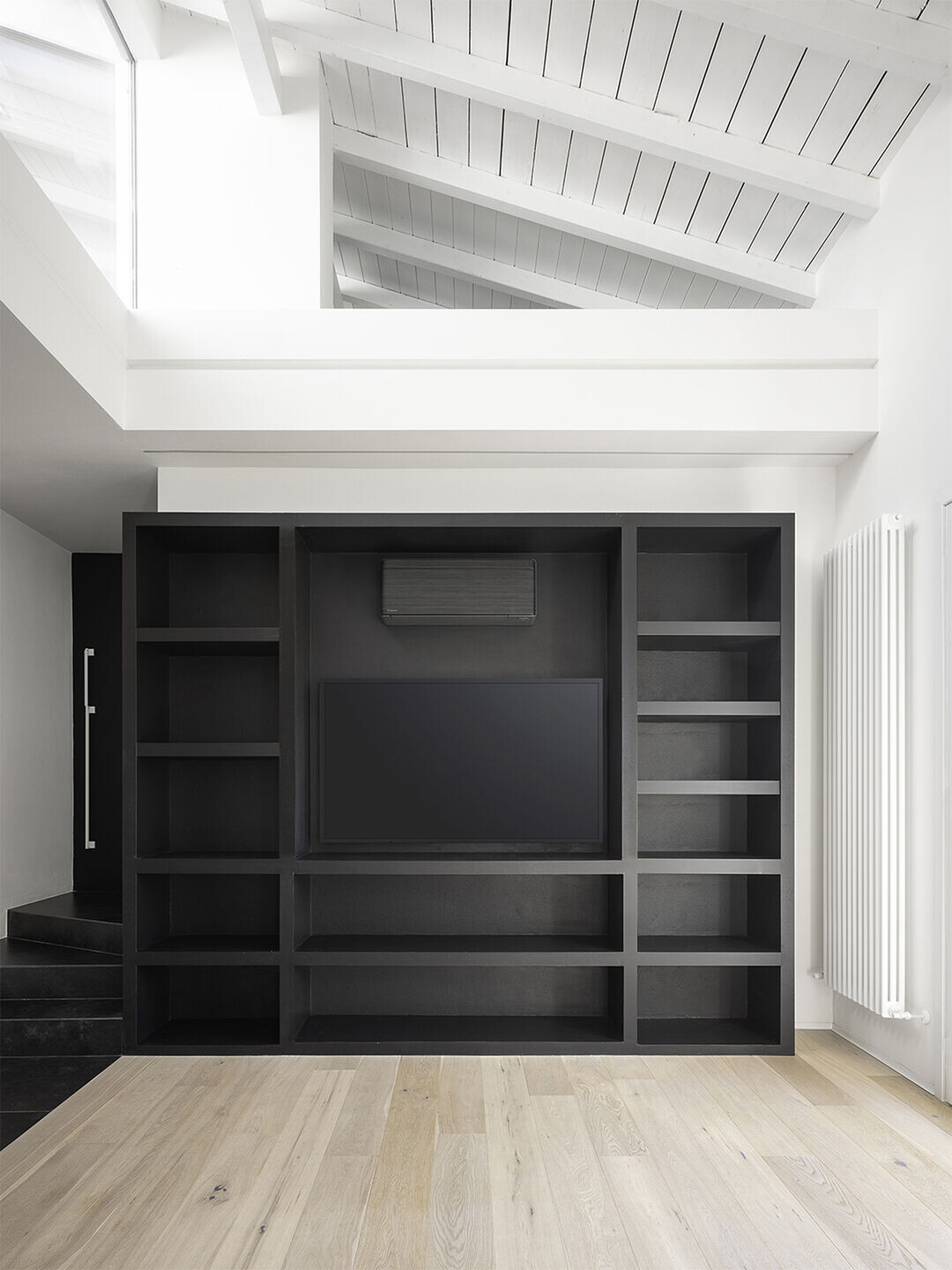 https://archello.com/story/89034/attachments/photos-videos/9 photo_credit Filippo Poli