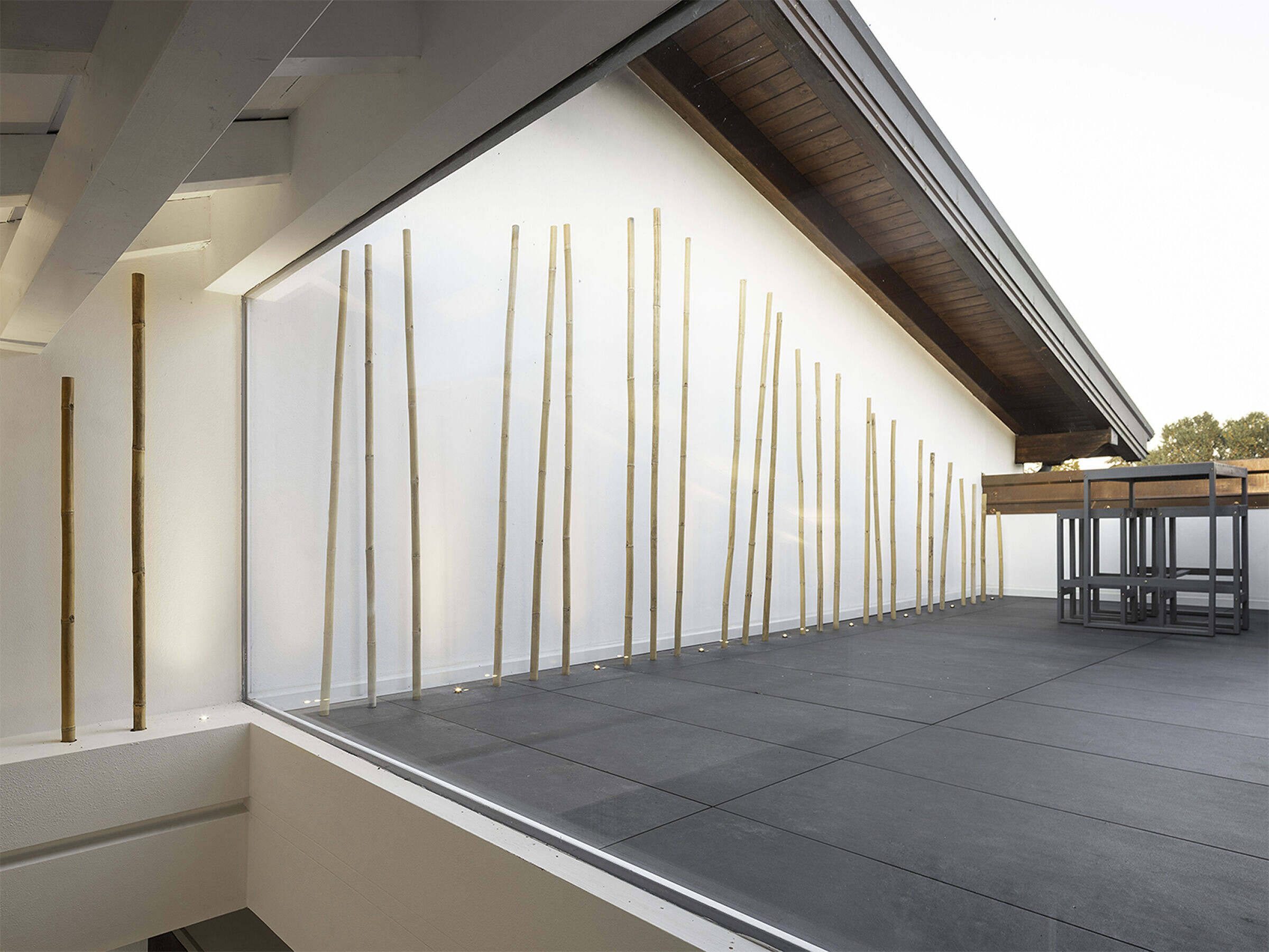 https://archello.com/story/89034/attachments/photos-videos/7 photo_credit Filippo Poli