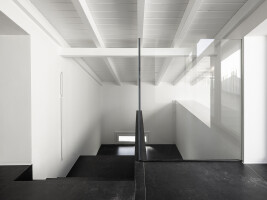 HTBR | houseterrace