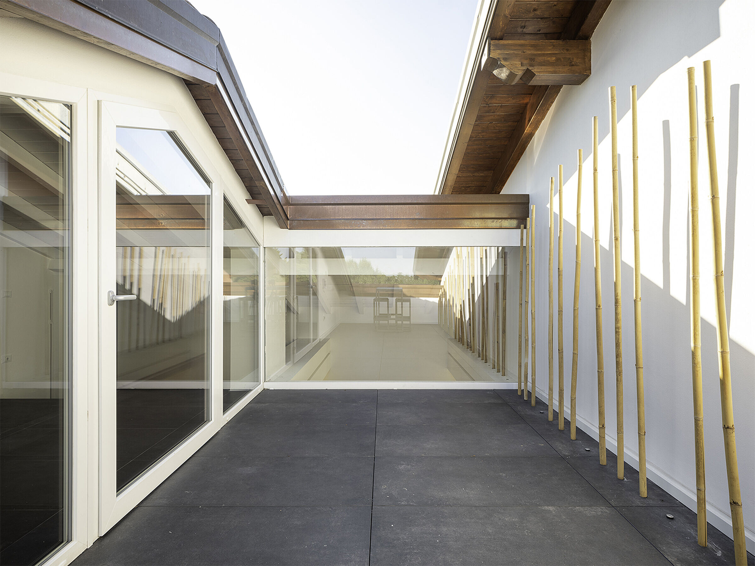 https://archello.com/story/89034/attachments/photos-videos/3 photo_credit Filippo Poli