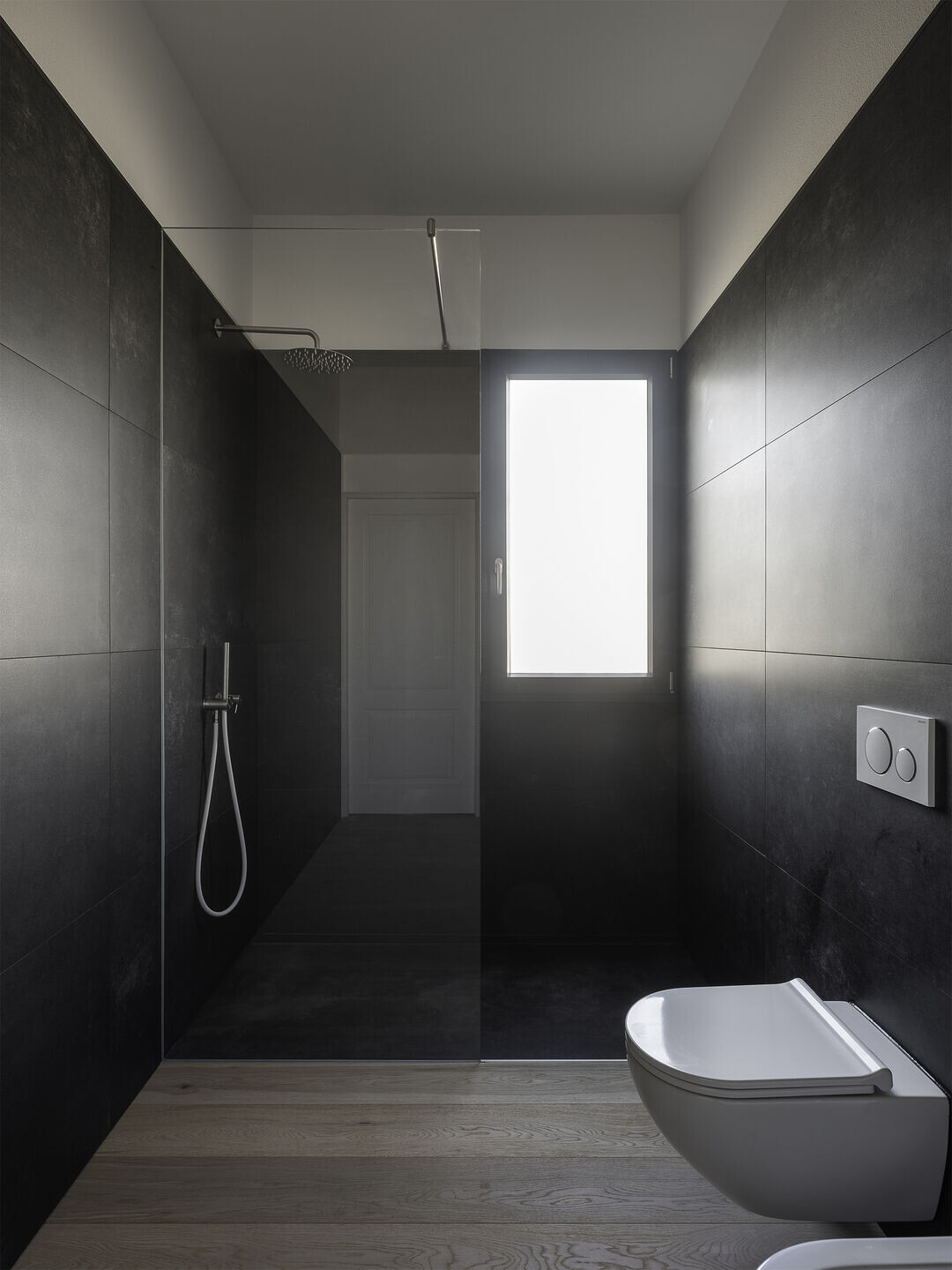 https://archello.com/story/89034/attachments/photos-videos/13 photo_credit Filippo Poli