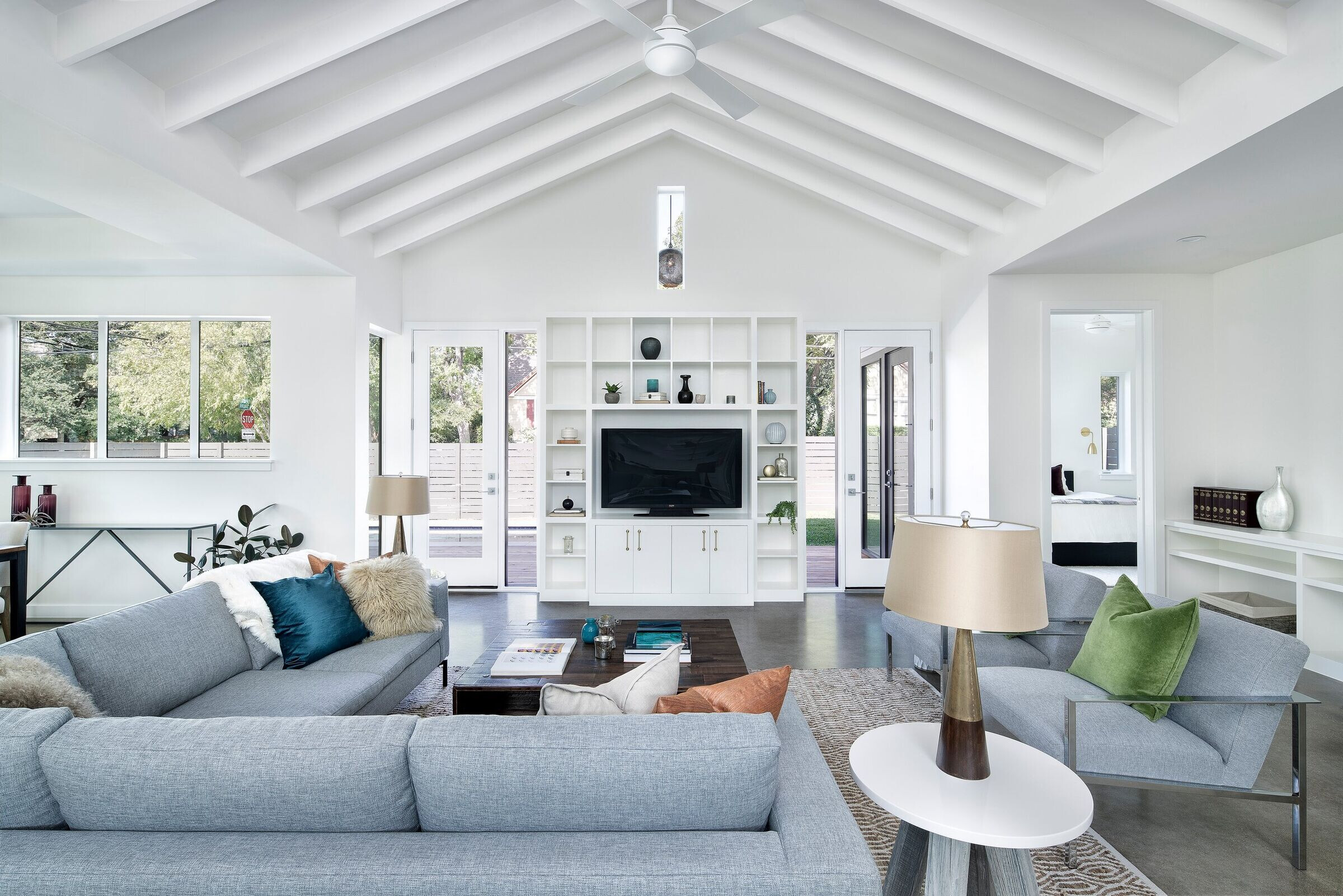 https://archello.com/story/89079/attachments/photos-videos/5 photo_credit Paul Finkel @ Piston Design