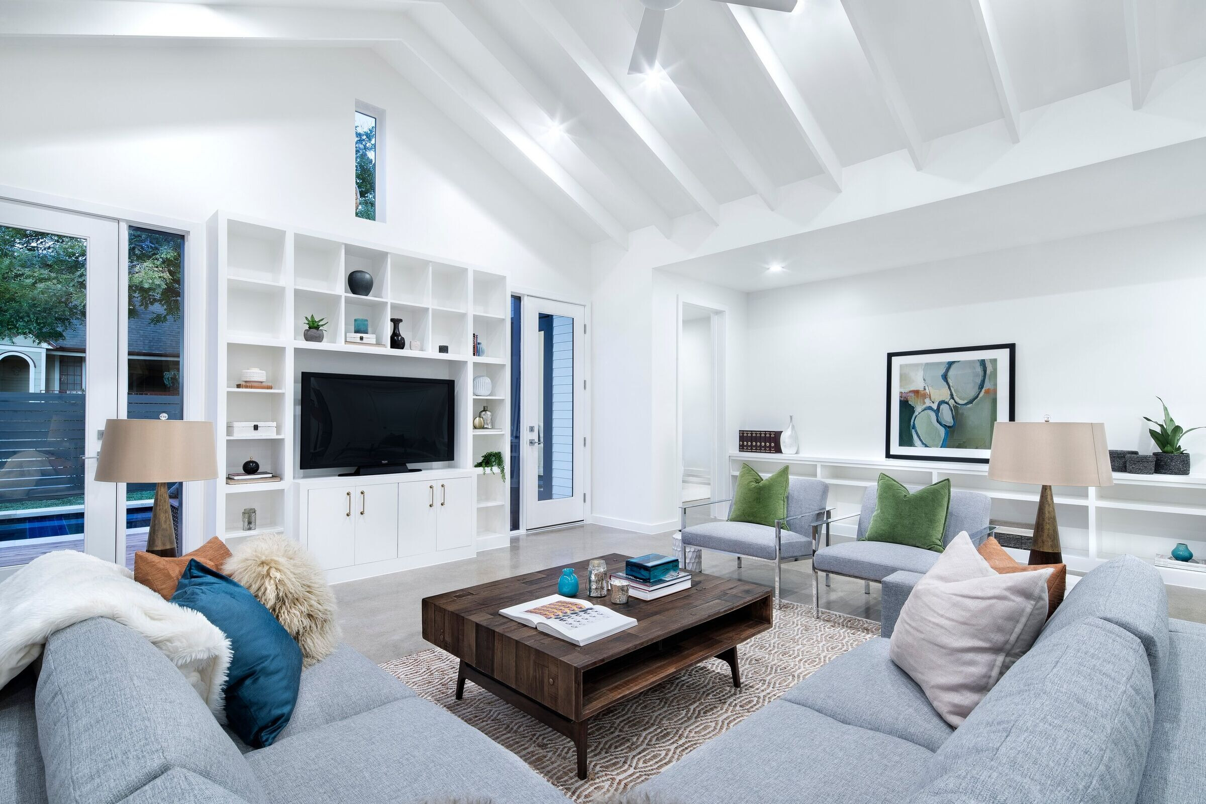 https://archello.com/story/89079/attachments/photos-videos/6 photo_credit Paul Finkel @ Piston Design