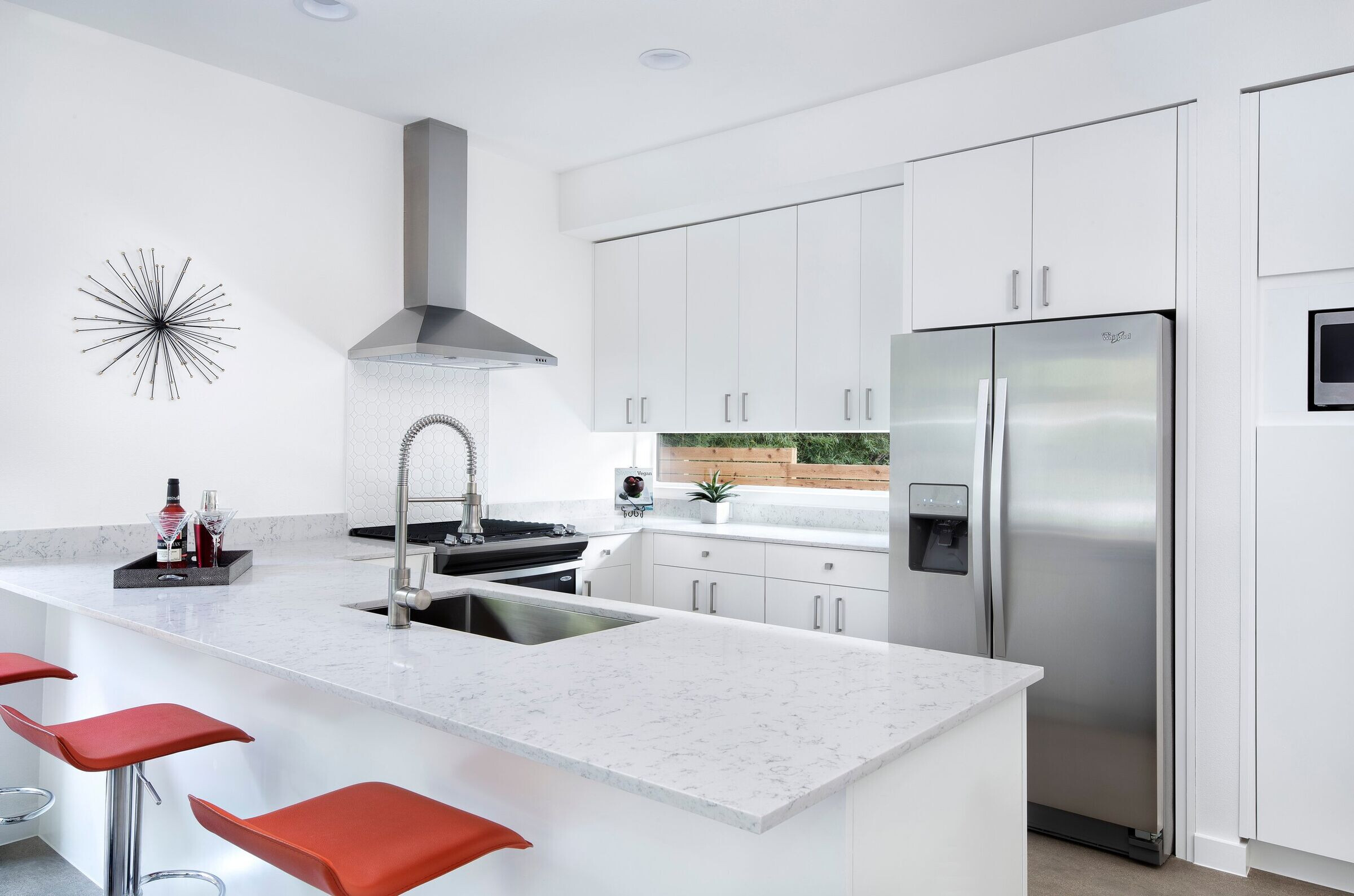 https://archello.com/story/89079/attachments/photos-videos/8 photo_credit Paul Finkel @ Piston Design