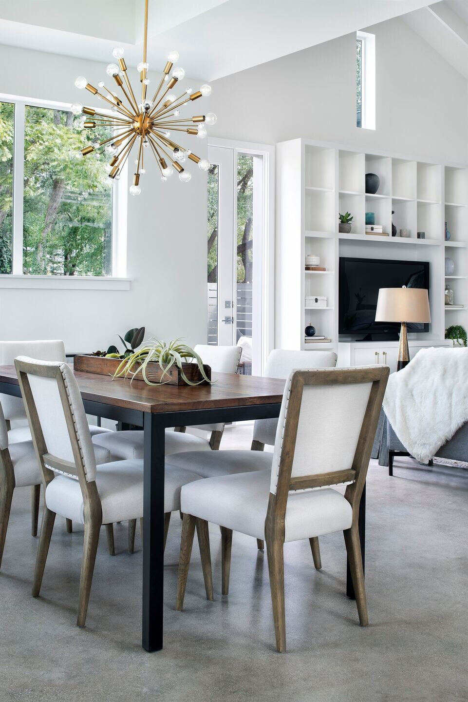 https://archello.com/story/89079/attachments/photos-videos/9 photo_credit Paul Finkel @ Piston Design