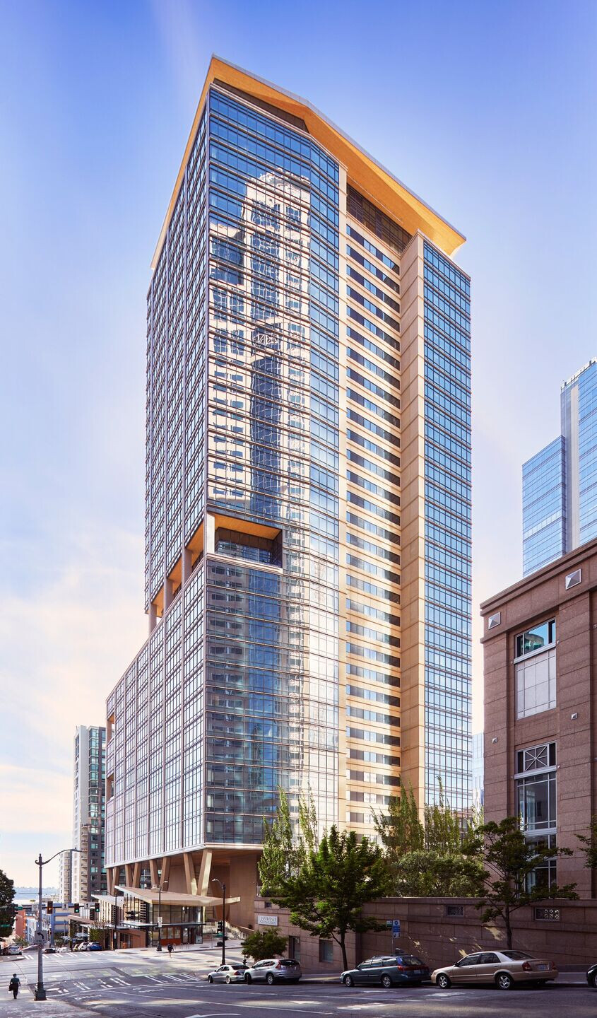 https://archello.com/story/89124/attachments/photos-videos/3 photo_credit Benjamin Benschneider