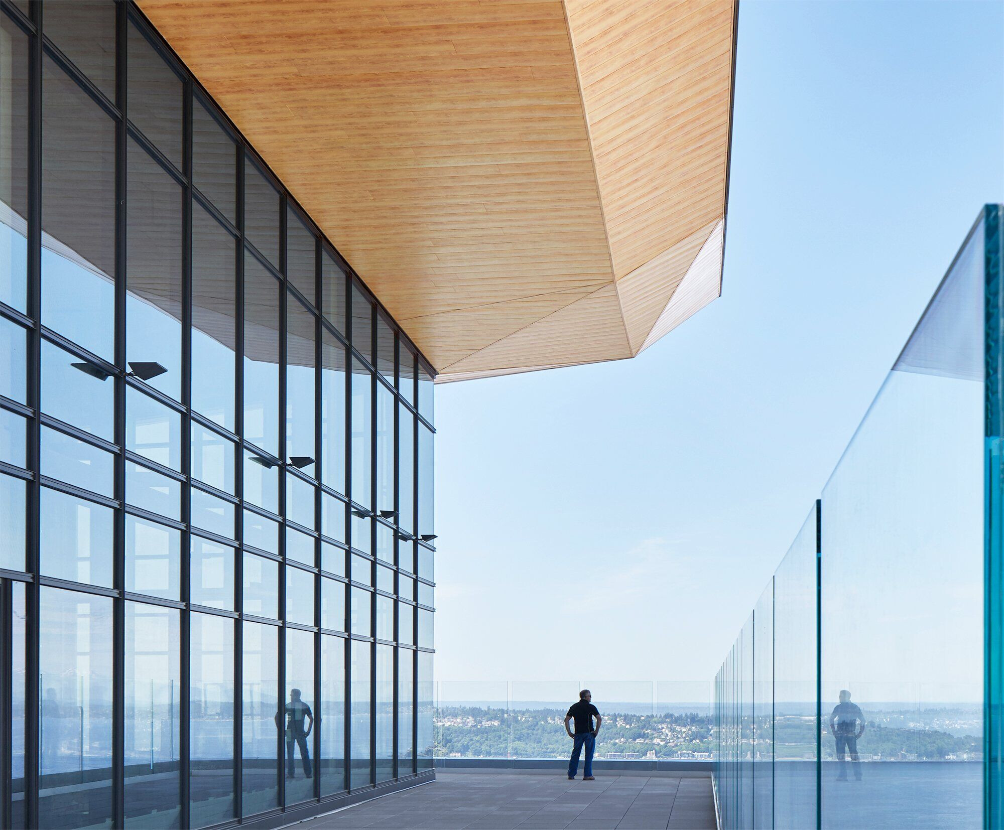 https://archello.com/story/89124/attachments/photos-videos/8 photo_credit Benjamin Benschneider