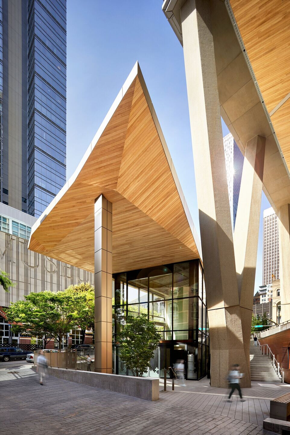 https://archello.com/story/89124/attachments/photos-videos/5 photo_credit Benjamin Benschneider