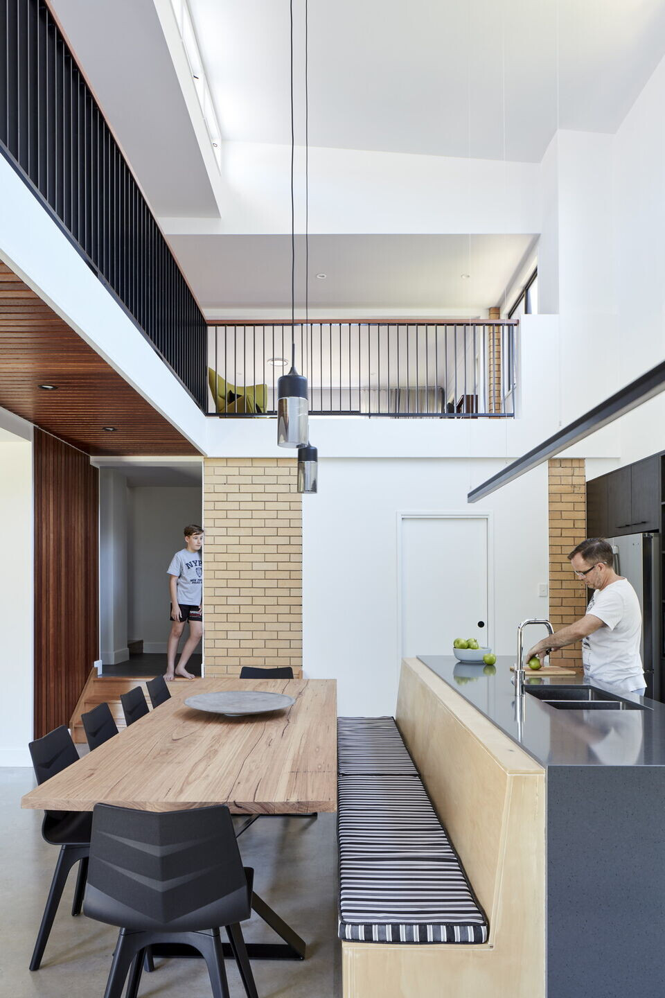 https://archello.com/story/89101/attachments/photos-videos/3 photo_credit Christopher Frederick Jones