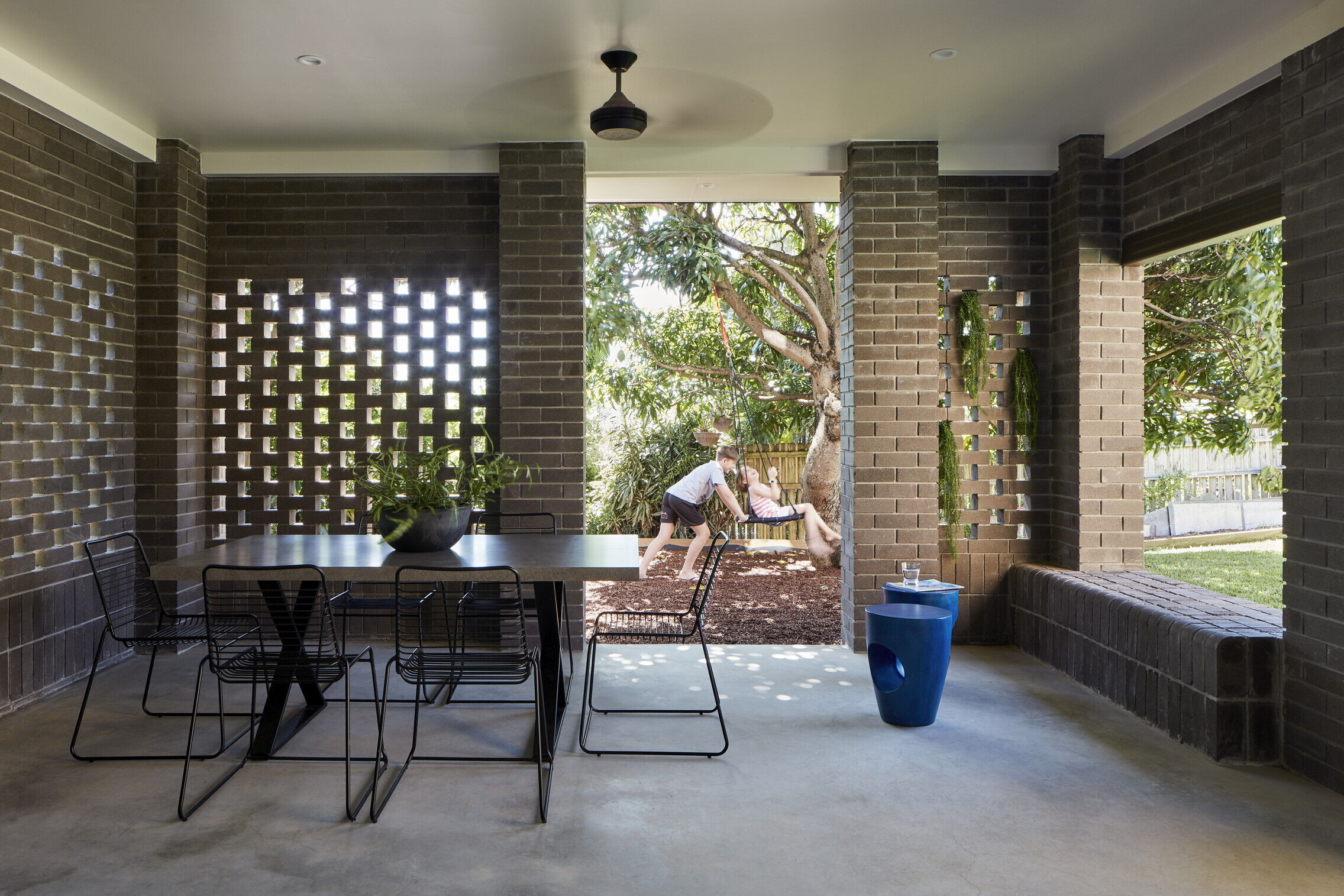 https://archello.com/story/89101/attachments/photos-videos/5 photo_credit Christopher Frederick Jones