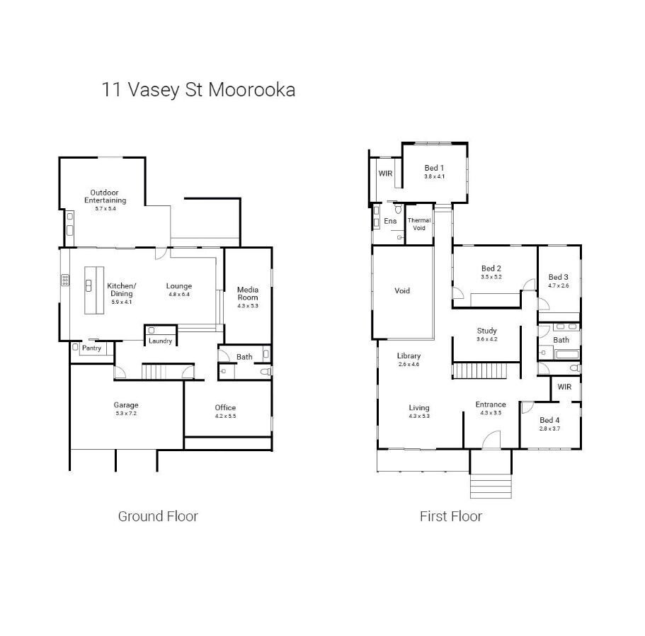 https://archello.com/story/89101/attachments/drawings/1 photo_credit Tonic Design