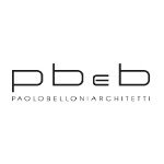 PBeB Paolo Belloni Architetti