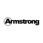 Armstrong Ceilings US