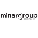 Minarc Group