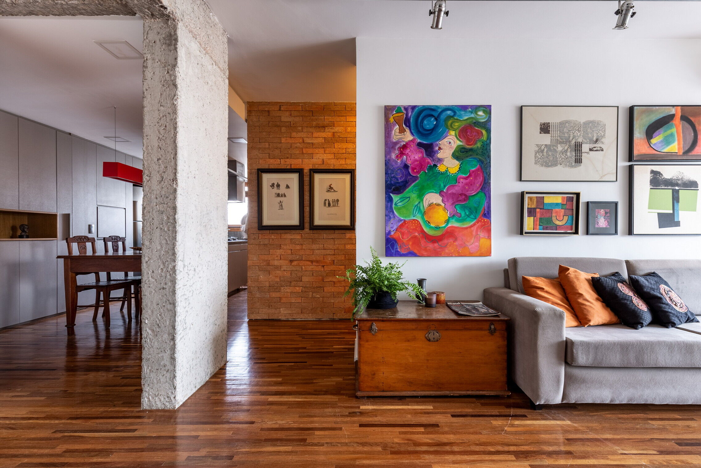 https://archello.com/story/89172/attachments/photos-videos/3 photo_credit Marcelo Donadussi