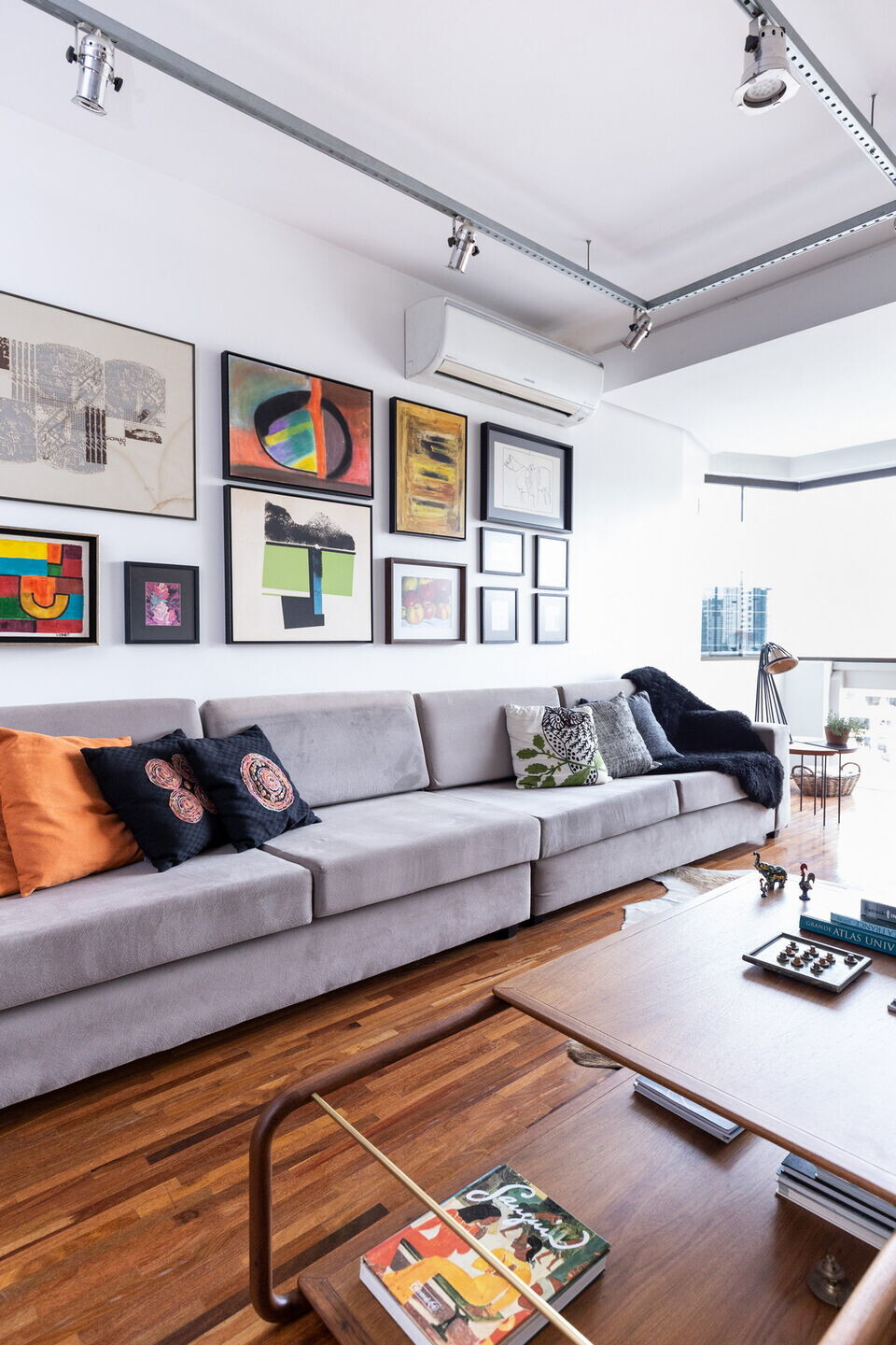 https://archello.com/story/89172/attachments/photos-videos/7 photo_credit Marcelo Donadussi