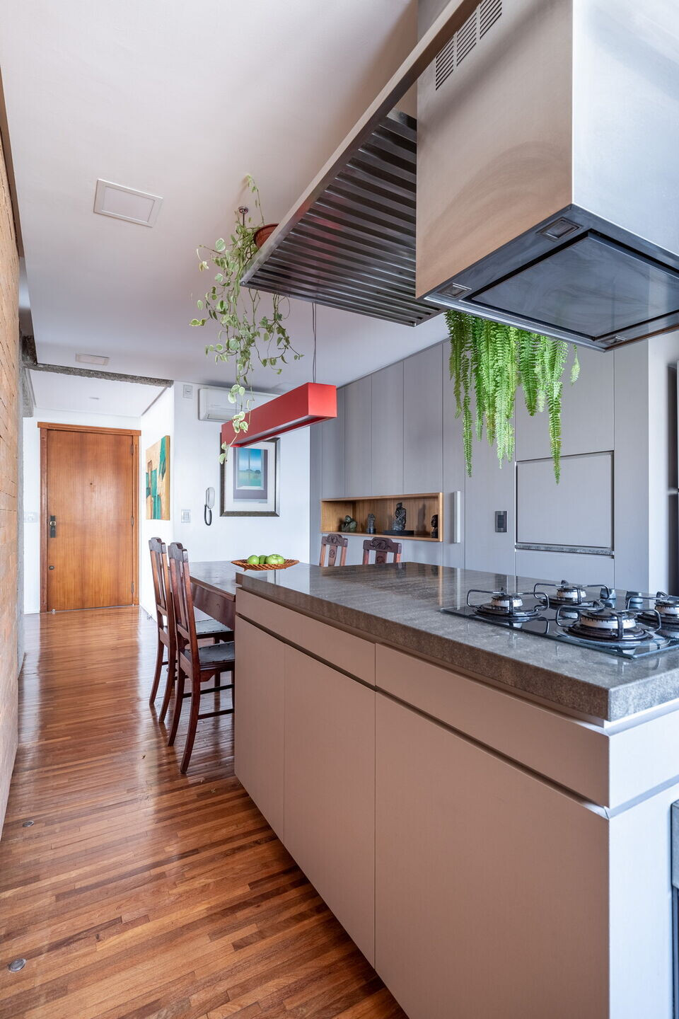 https://archello.com/story/89172/attachments/photos-videos/26 photo_credit Marcelo Donadussi