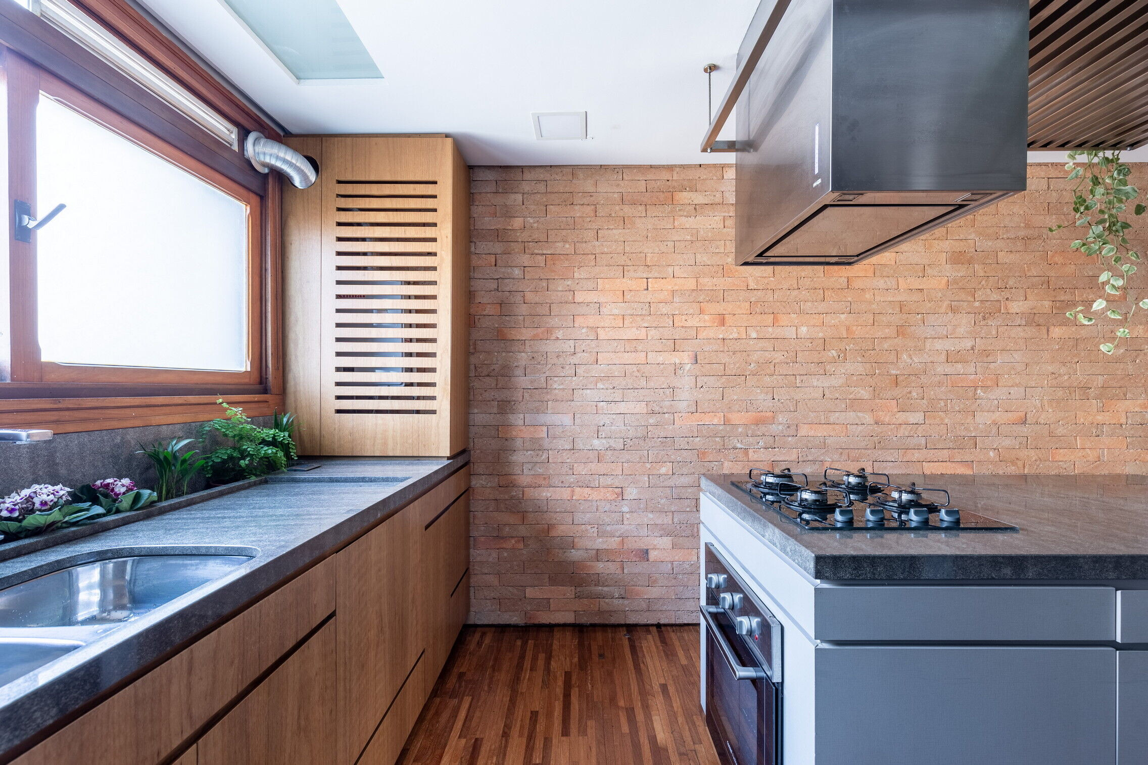 https://archello.com/story/89172/attachments/photos-videos/28 photo_credit Marcelo Donadussi